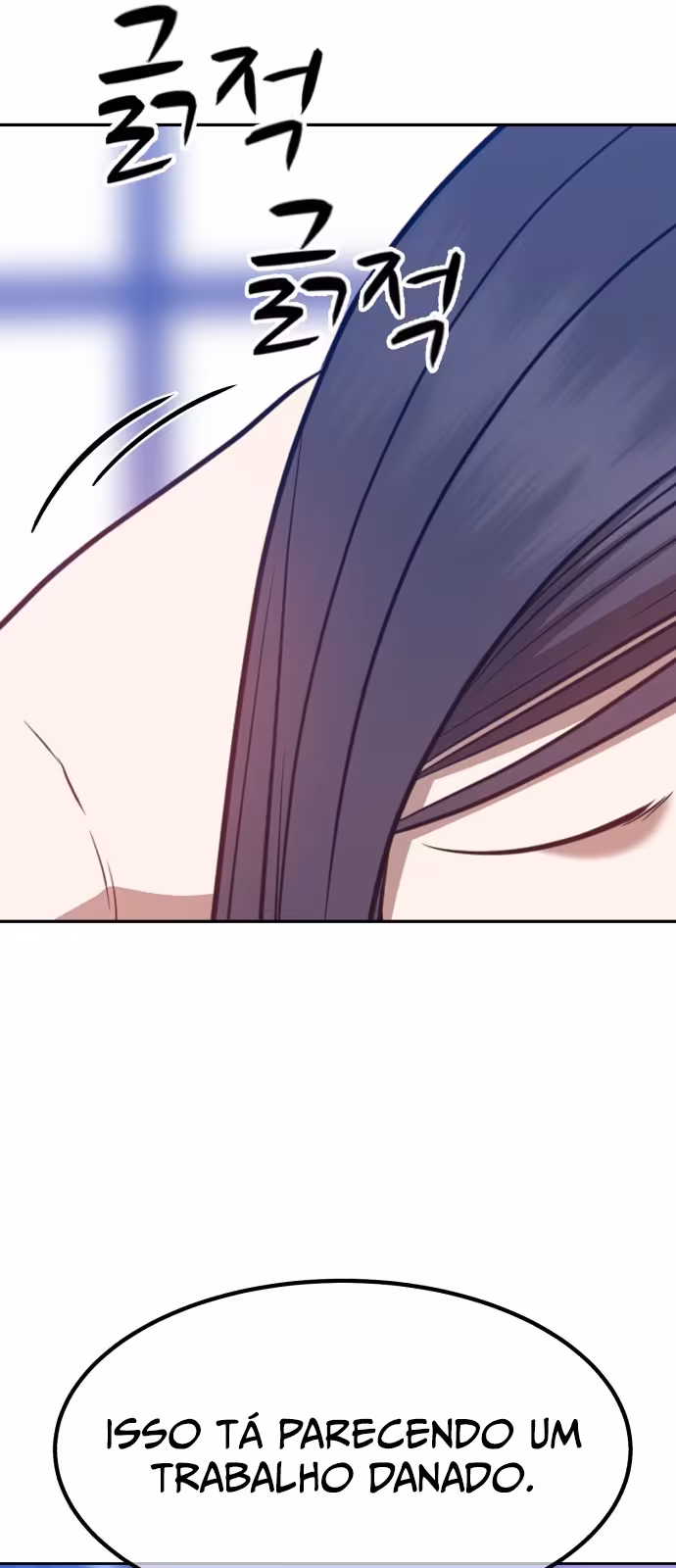 Página do Capítulo 47