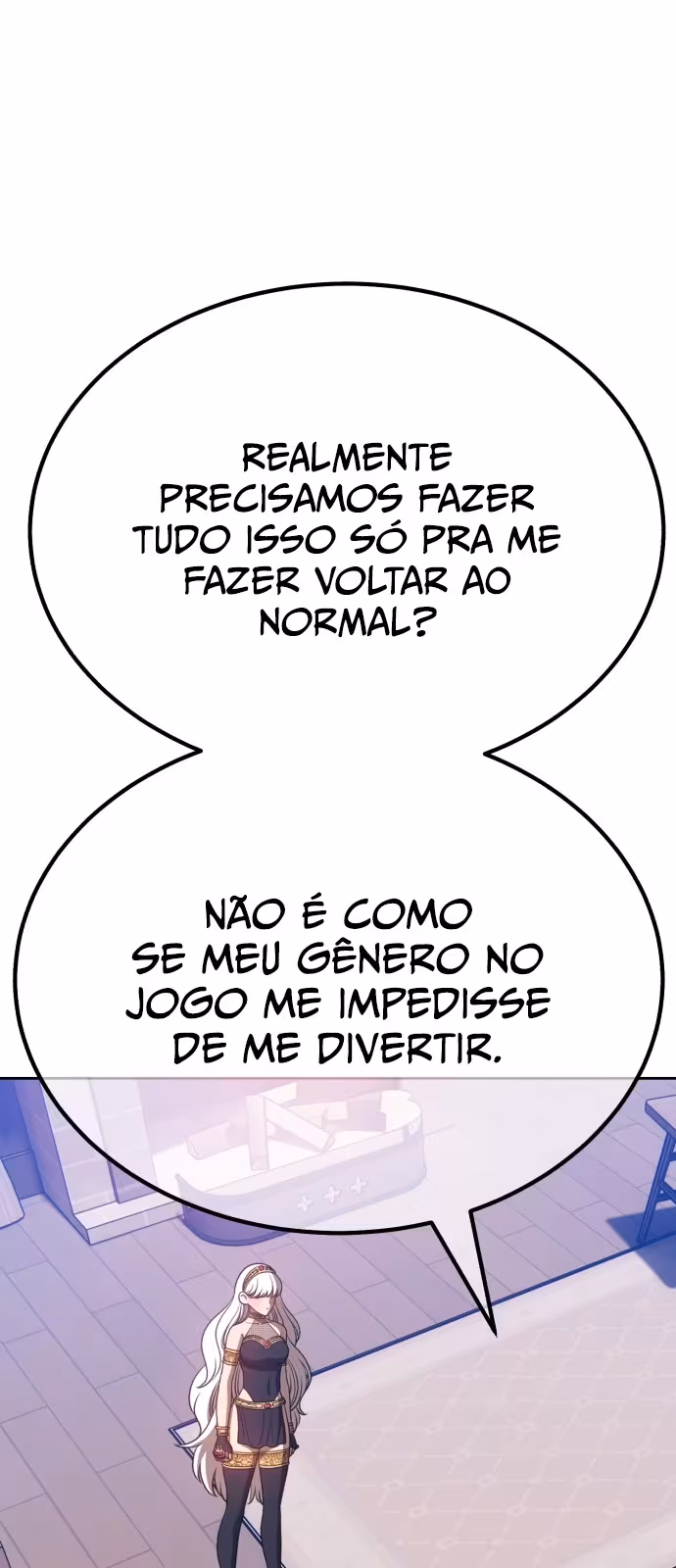 Página do Capítulo 47