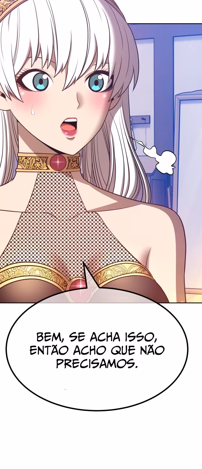 Página do Capítulo 47