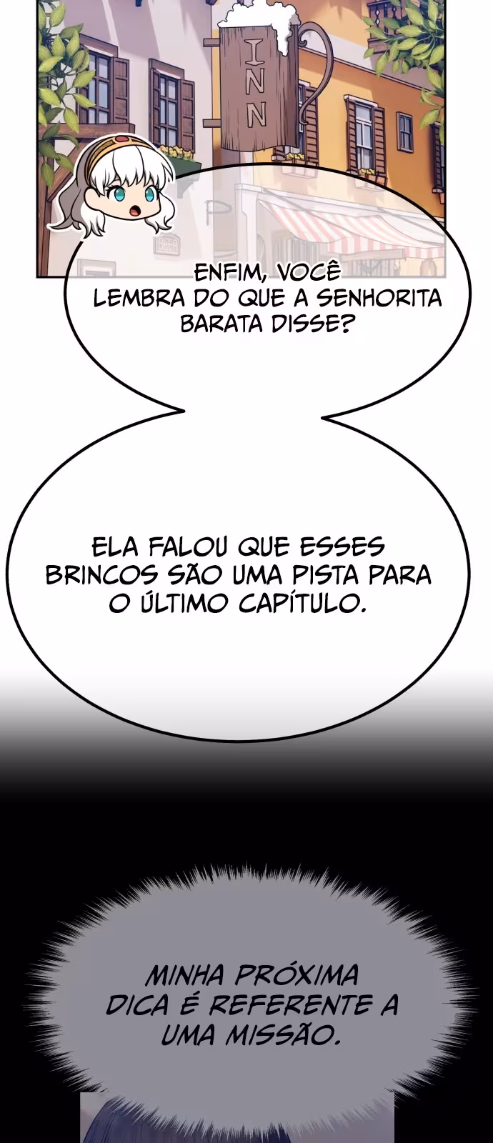 Página do Capítulo 47