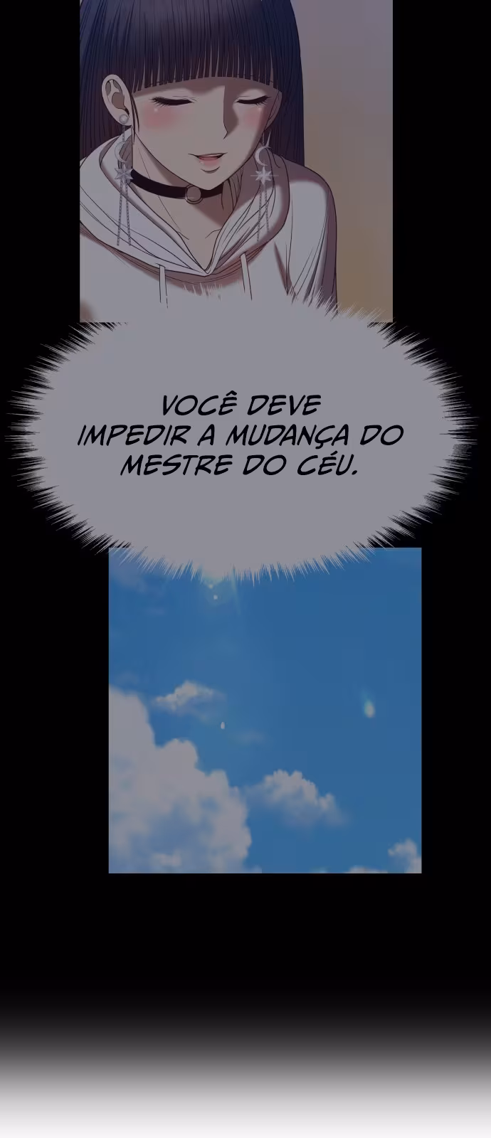 Página do Capítulo 47