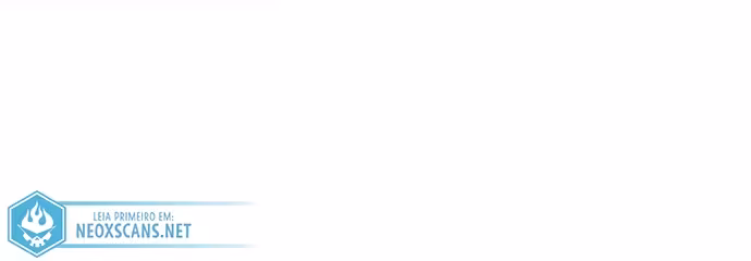 Página do Capítulo 47