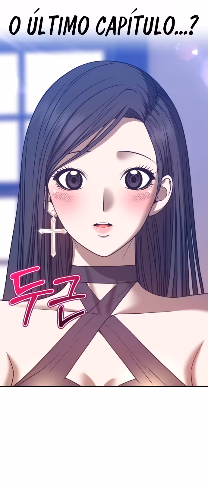 Página do Capítulo 47