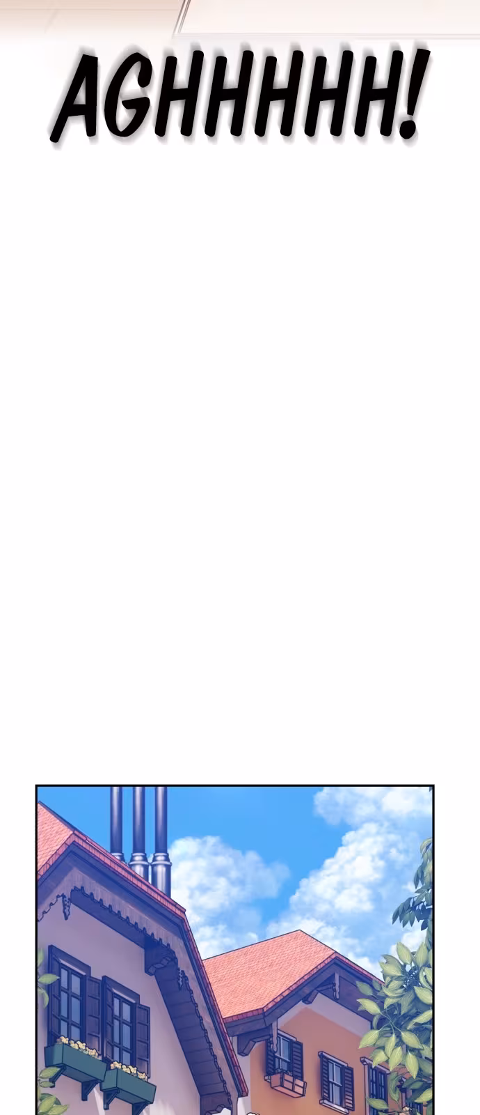 Página do Capítulo 47