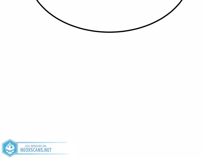 Página do Capítulo 47