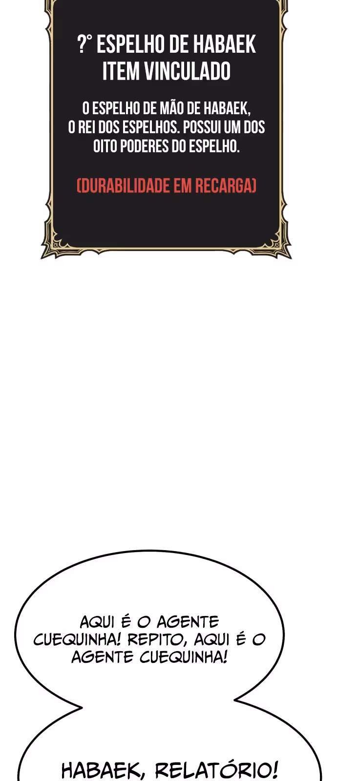 Página do Capítulo 47