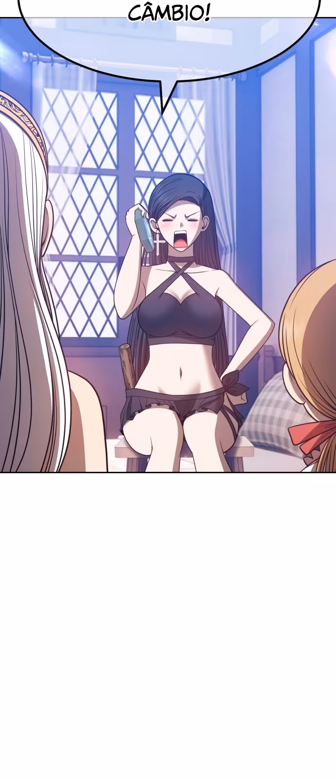 Página do Capítulo 47