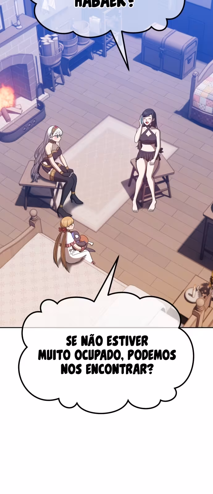 Página do Capítulo 47