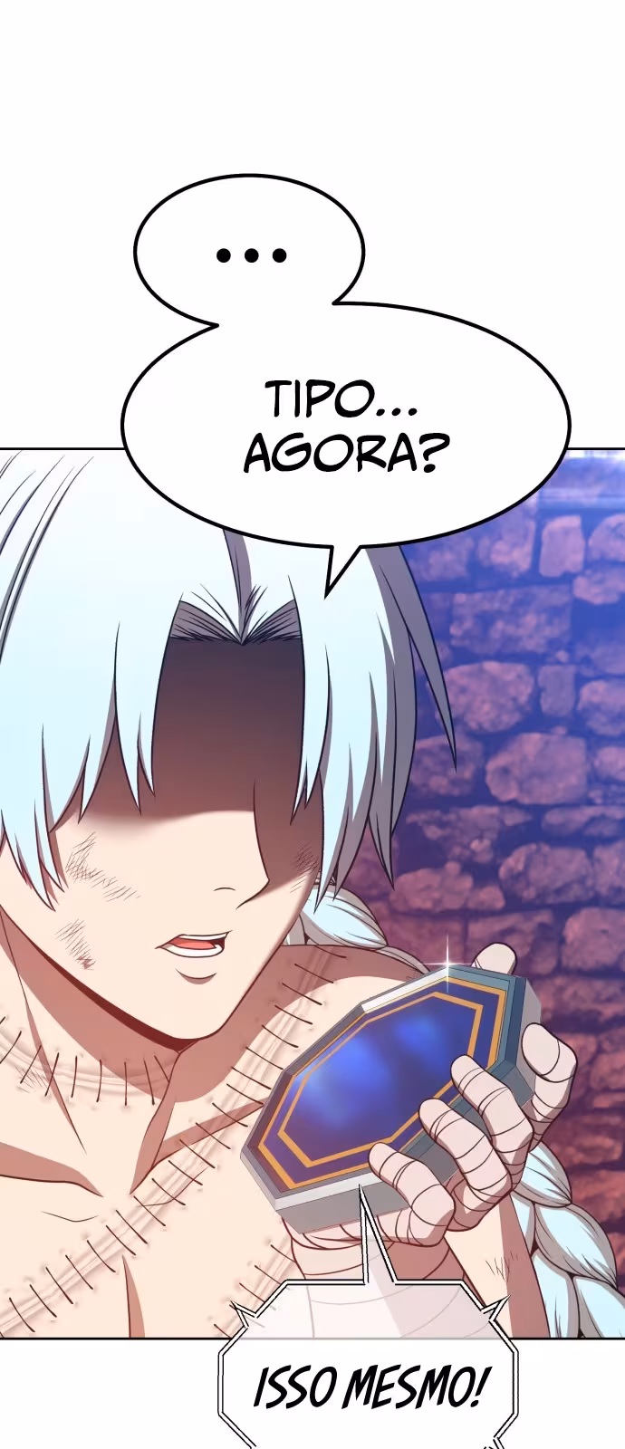 Página do Capítulo 47