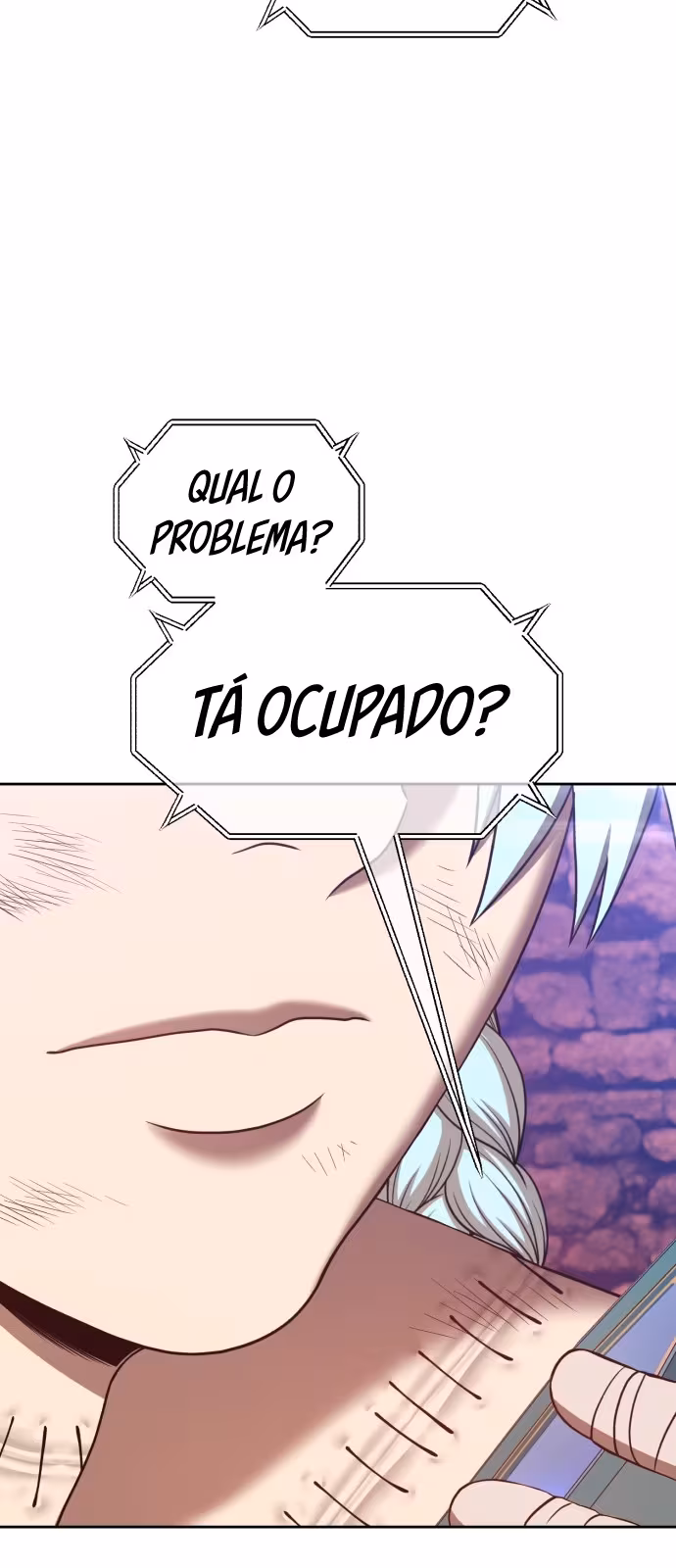 Página do Capítulo 47