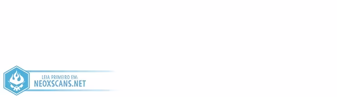 Página do Capítulo 47