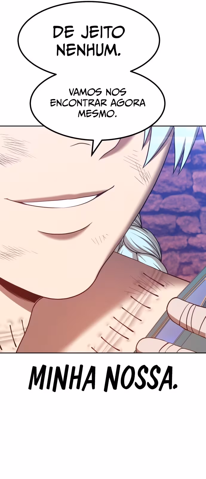 Página do Capítulo 47