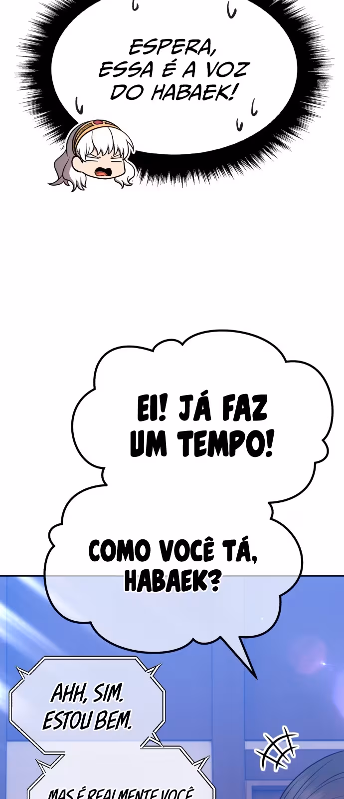 Página do Capítulo 47