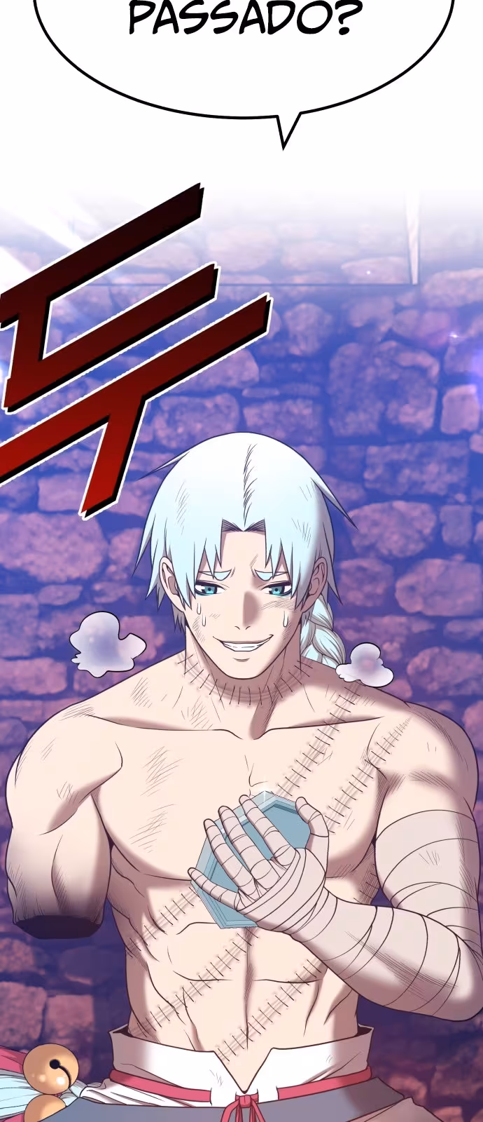 Página do Capítulo 47