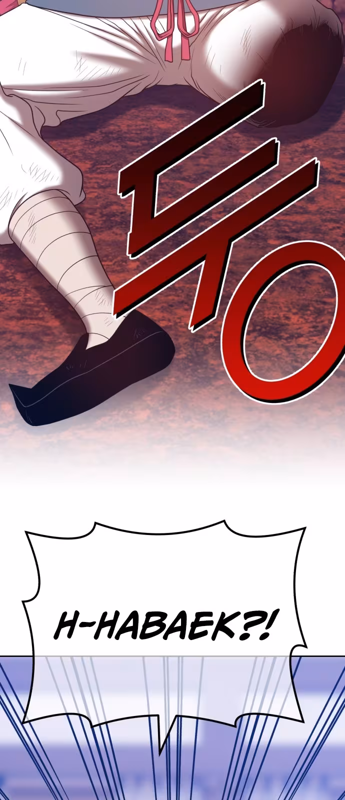 Página do Capítulo 47