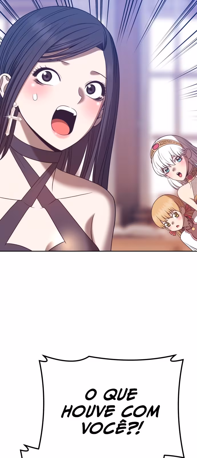 Página do Capítulo 47