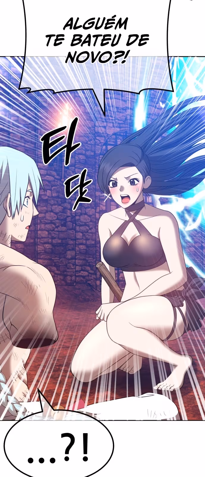 Página do Capítulo 47