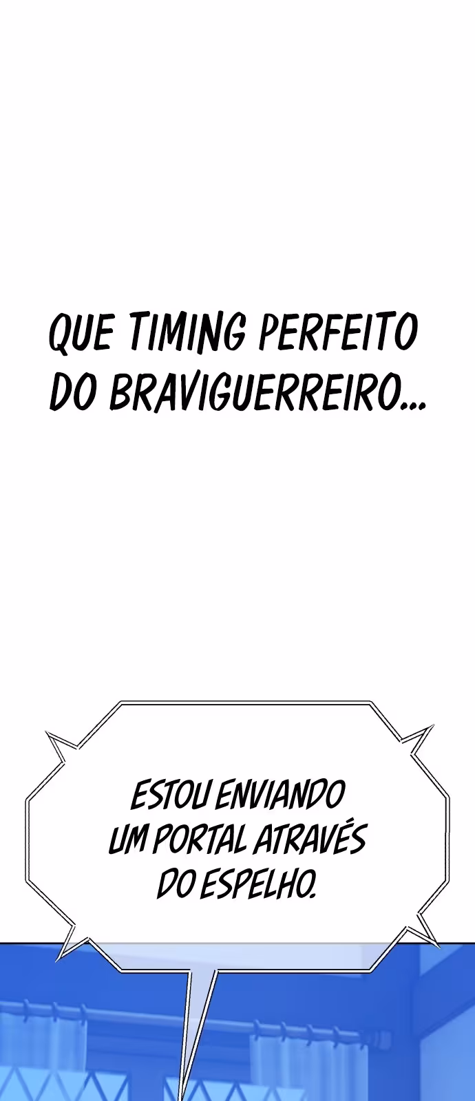 Página do Capítulo 47