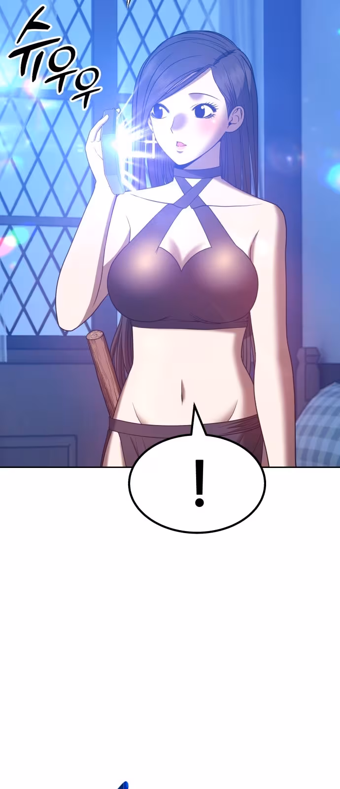 Página do Capítulo 47