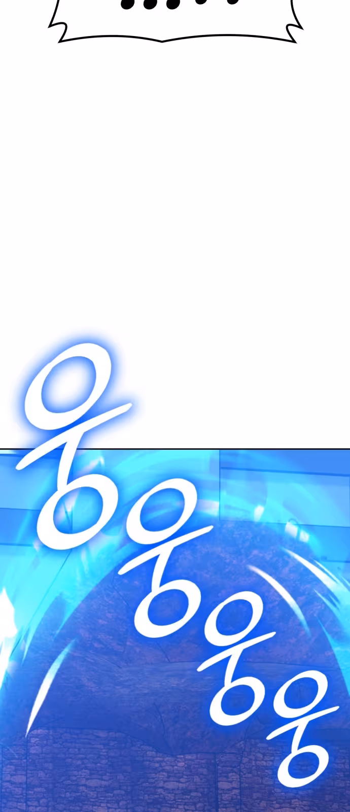 Página do Capítulo 47