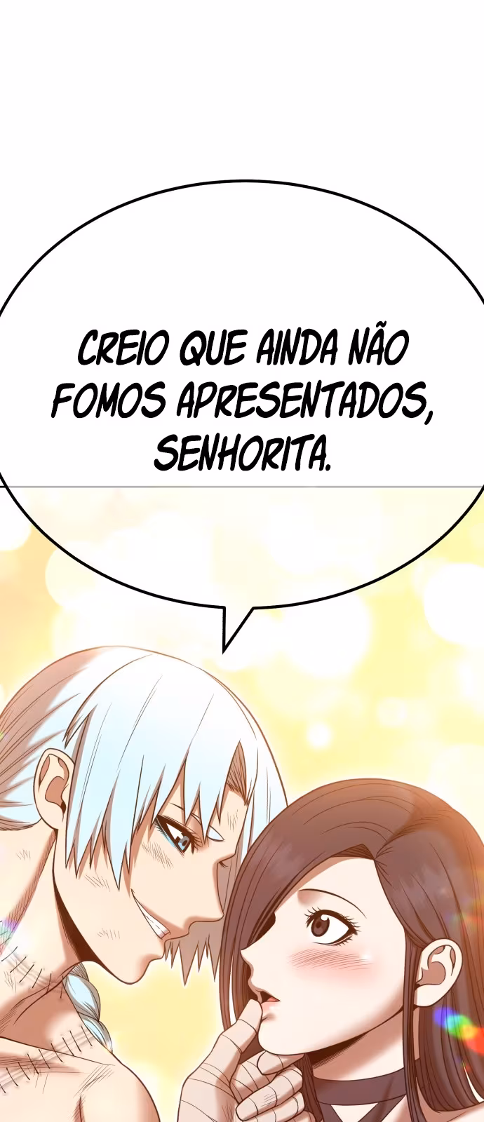 Página do Capítulo 47