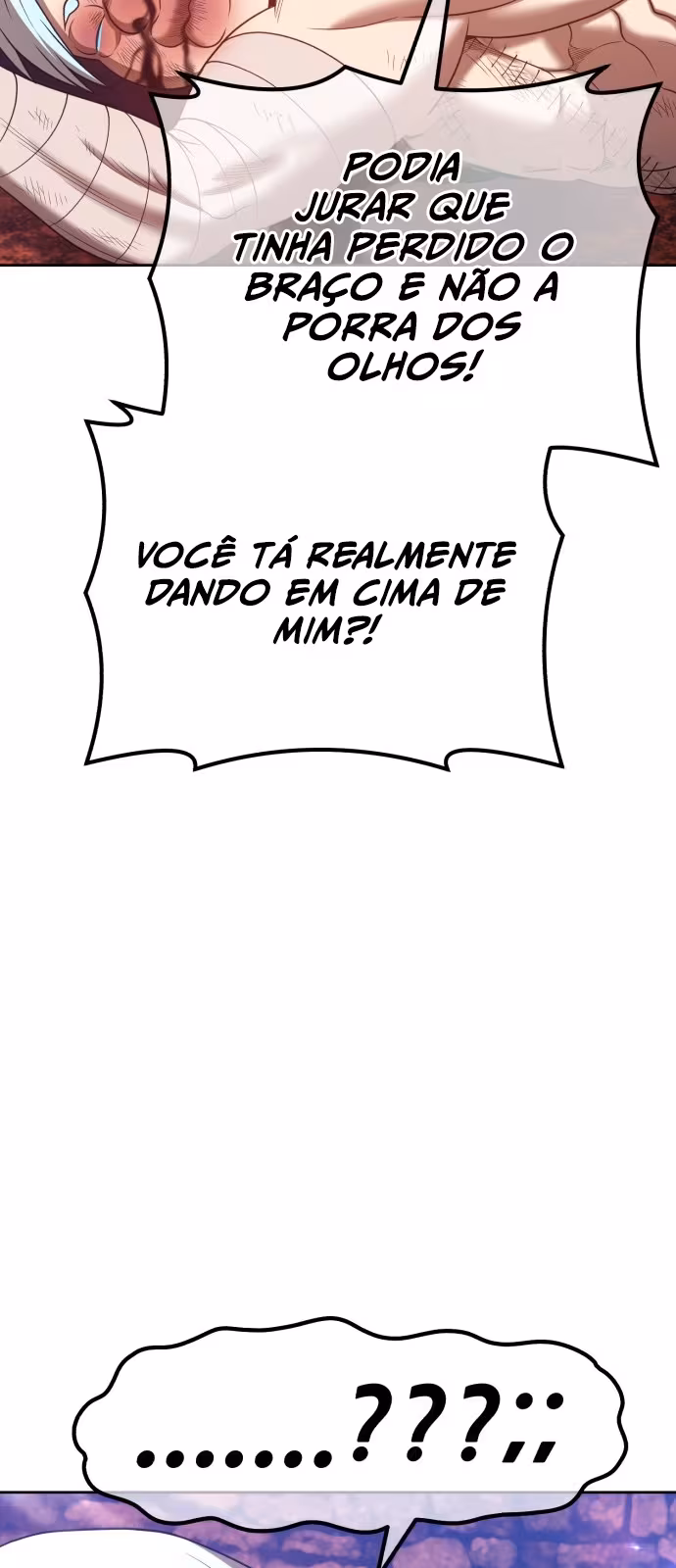 Página do Capítulo 47