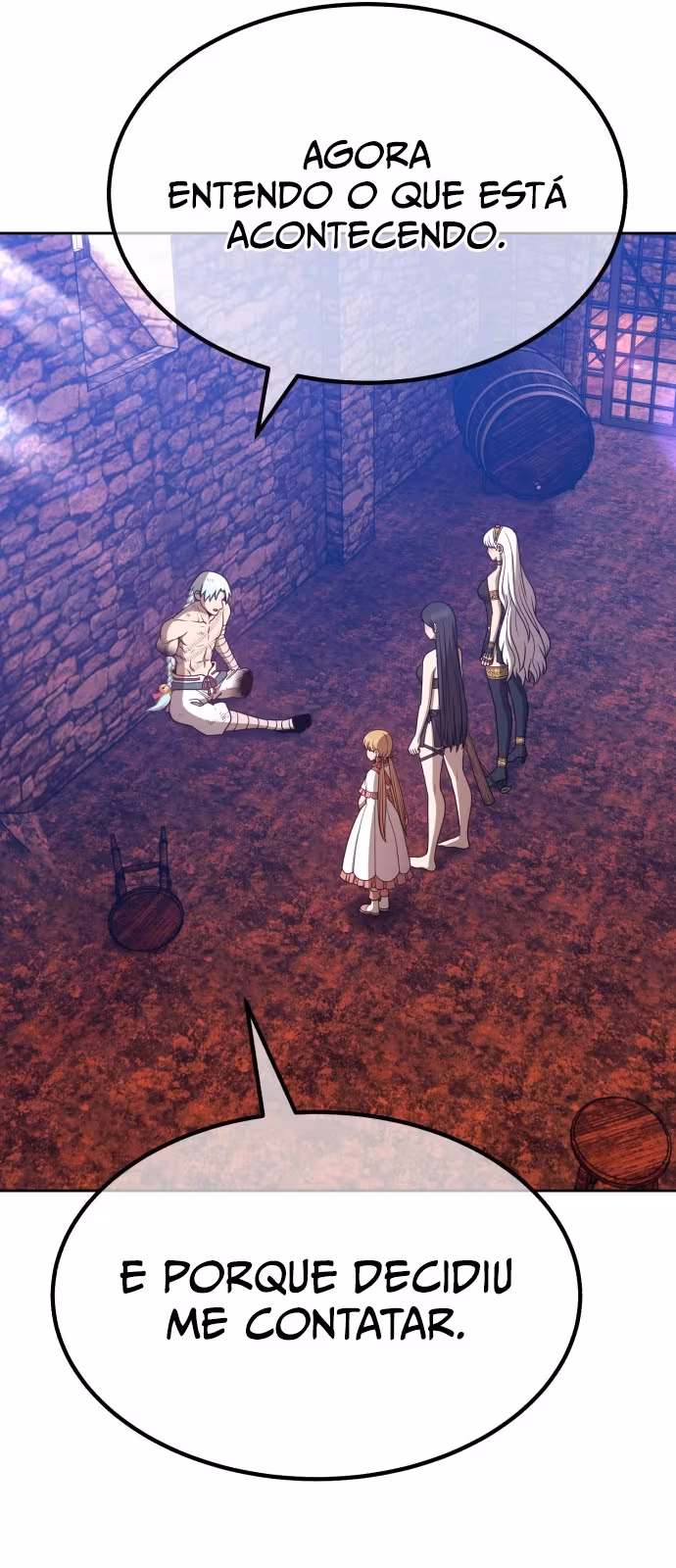 Página do Capítulo 47