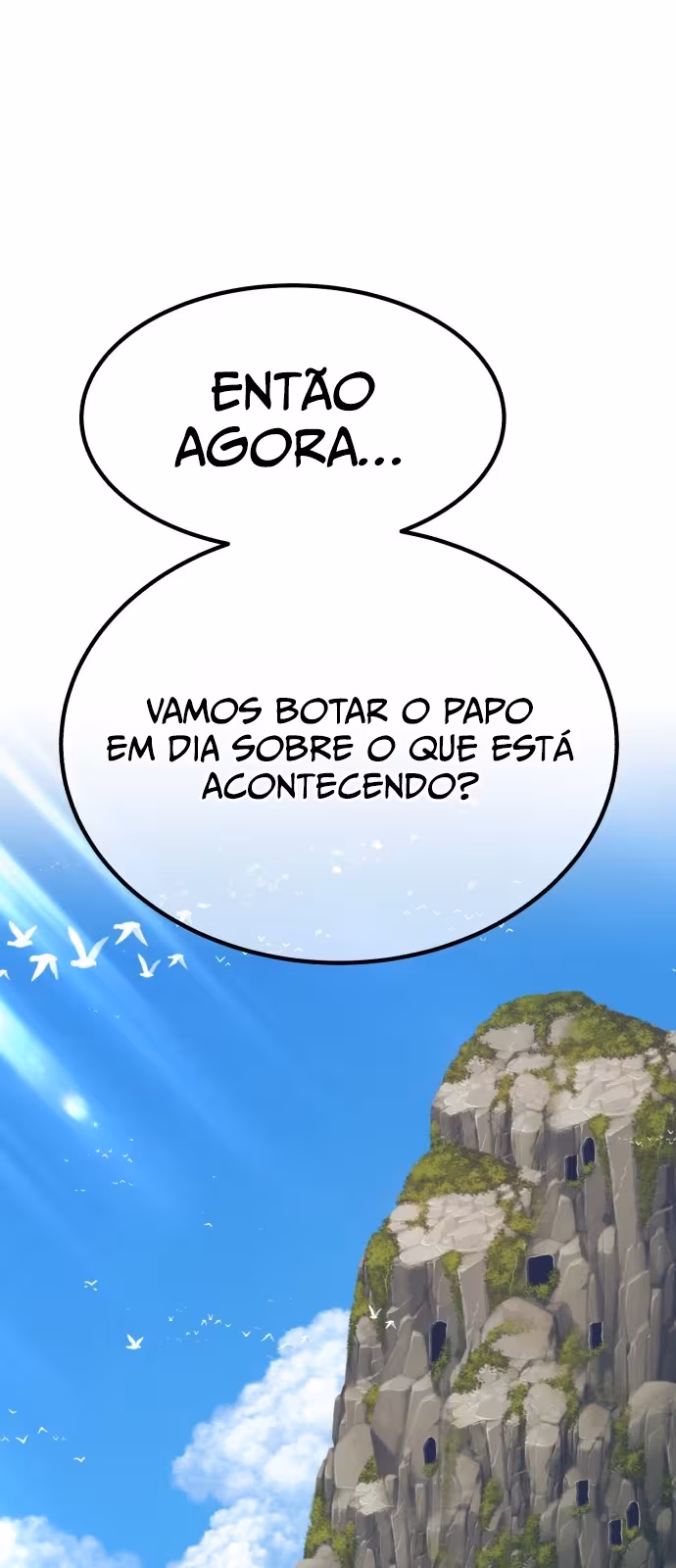 Página do Capítulo 47