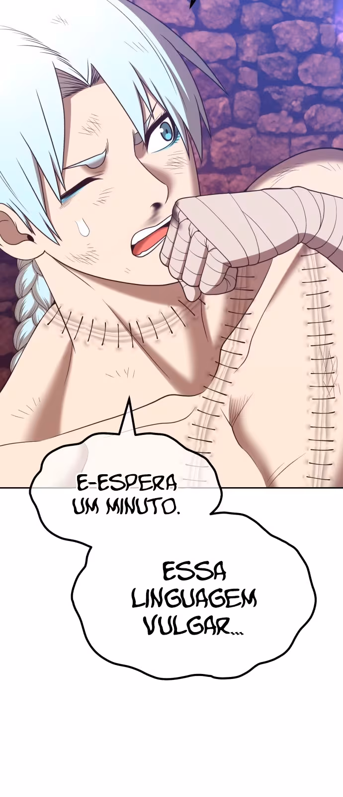 Página do Capítulo 47