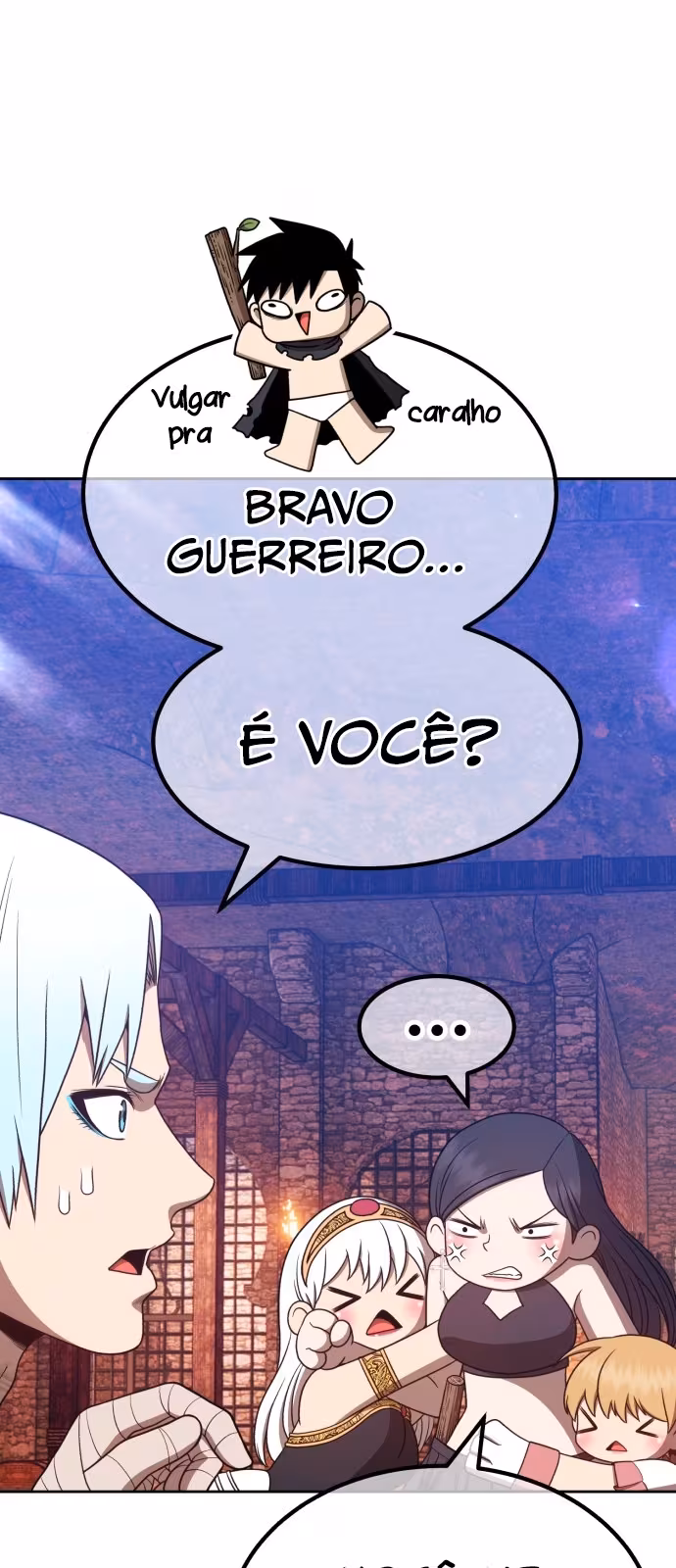 Página do Capítulo 47