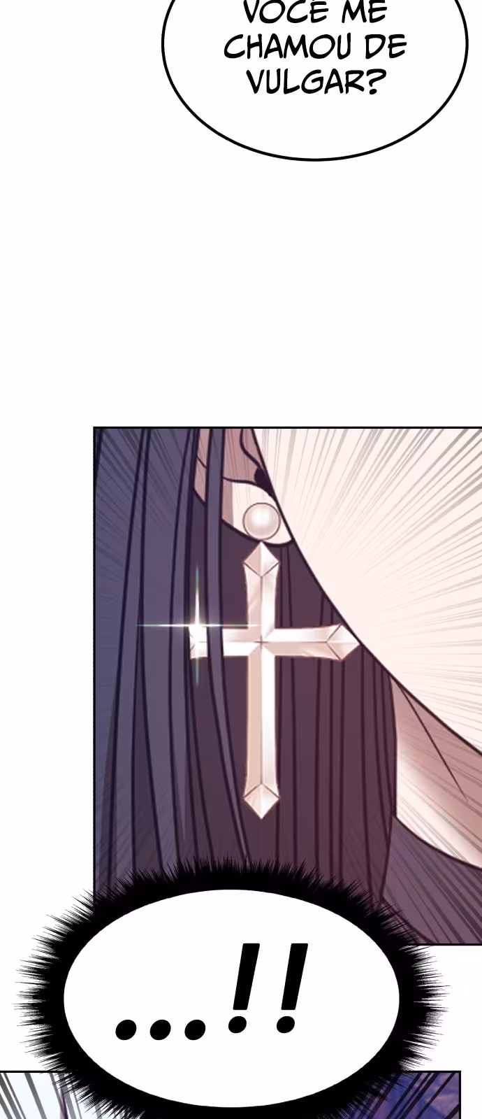 Página do Capítulo 47