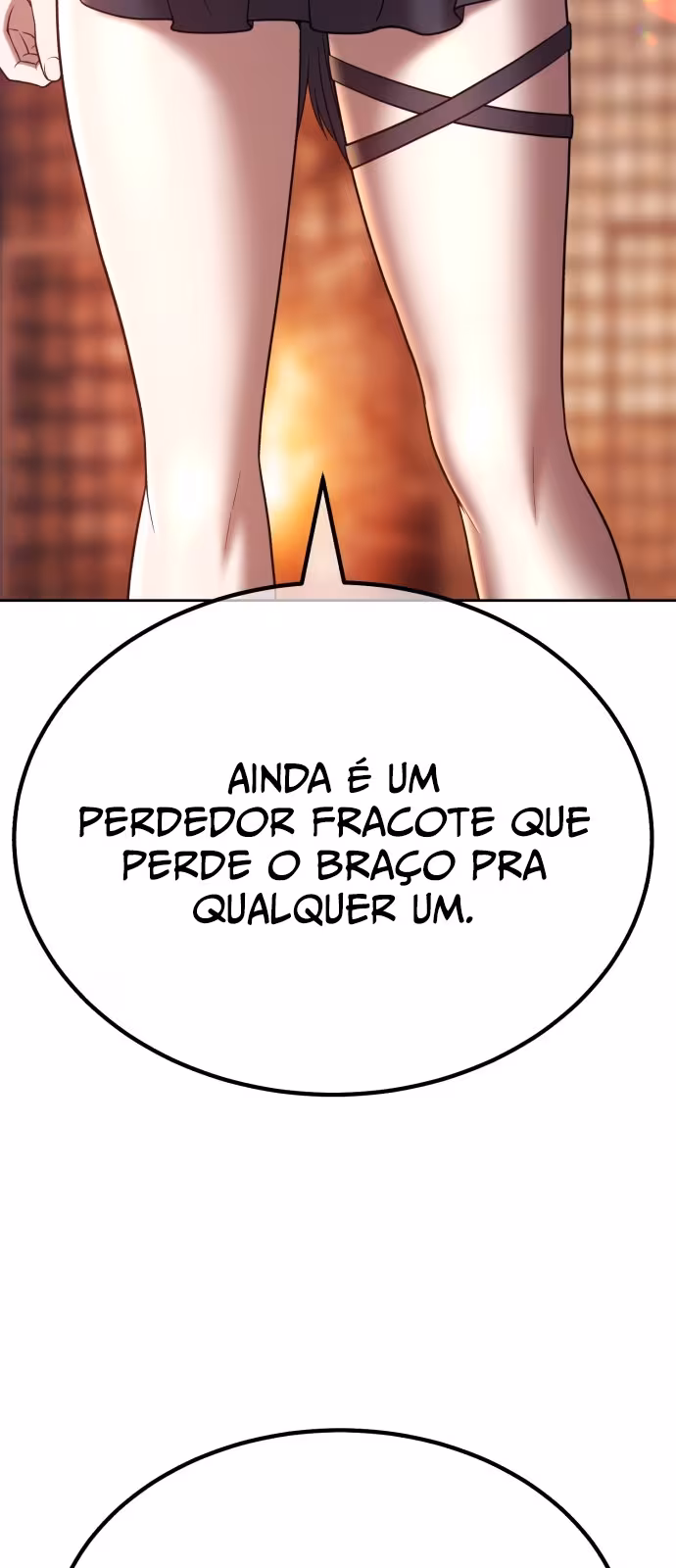 Página do Capítulo 47