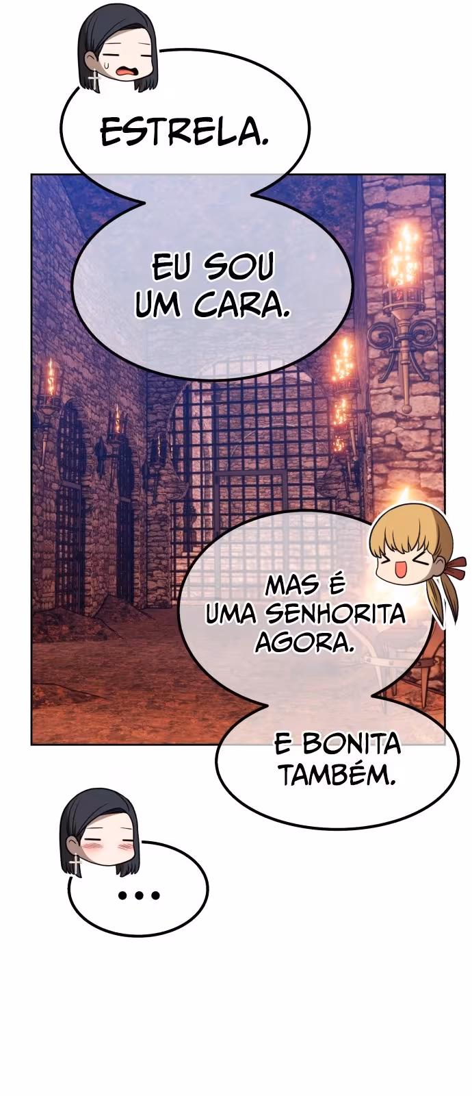 Página do Capítulo 47