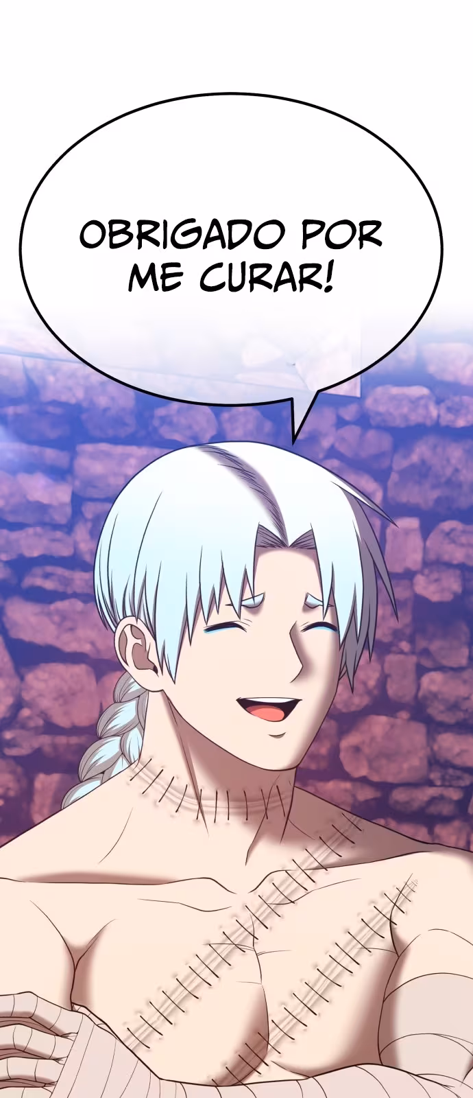 Página do Capítulo 47