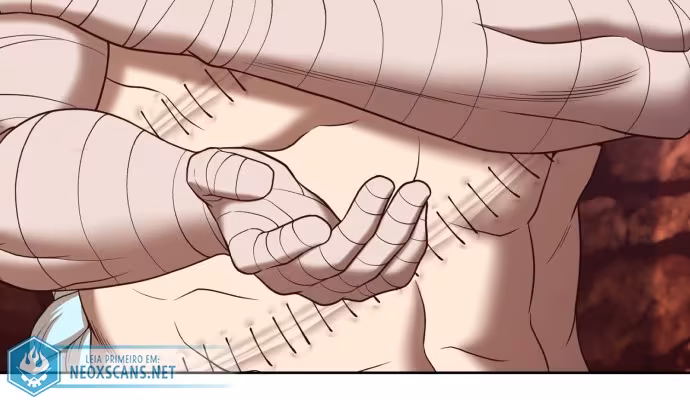 Página do Capítulo 47