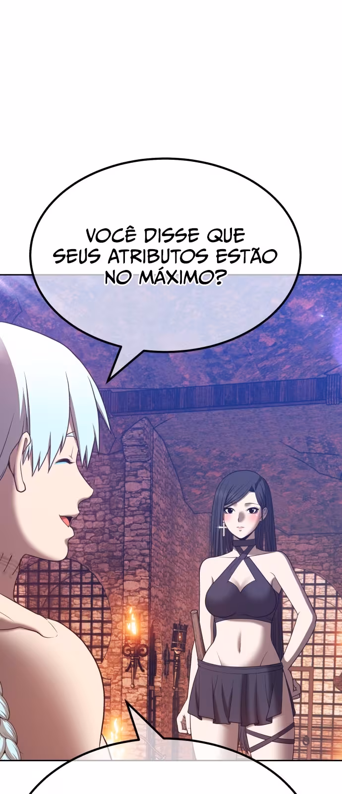 Página do Capítulo 47