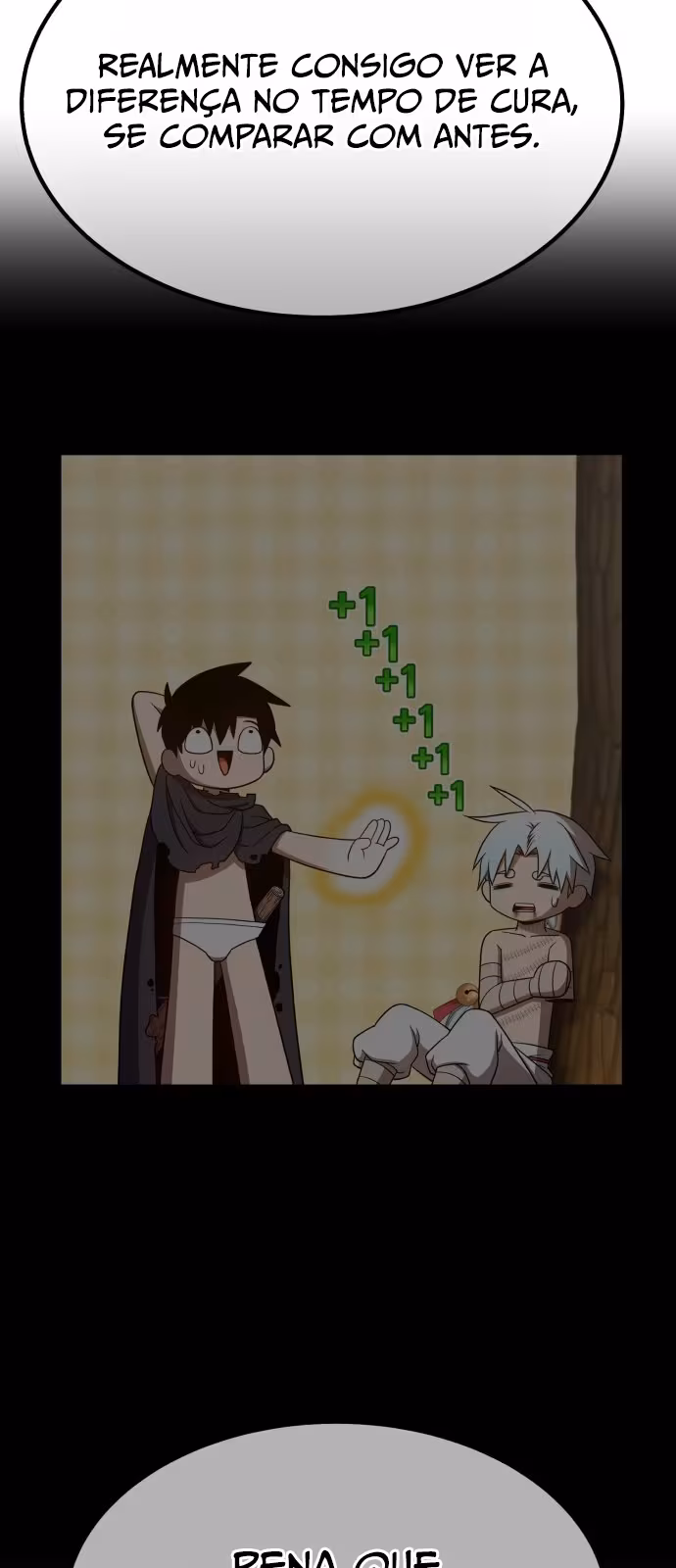 Página do Capítulo 47