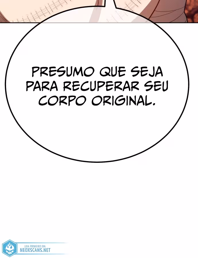 Página do Capítulo 47