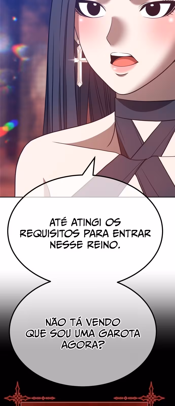 Página do Capítulo 47