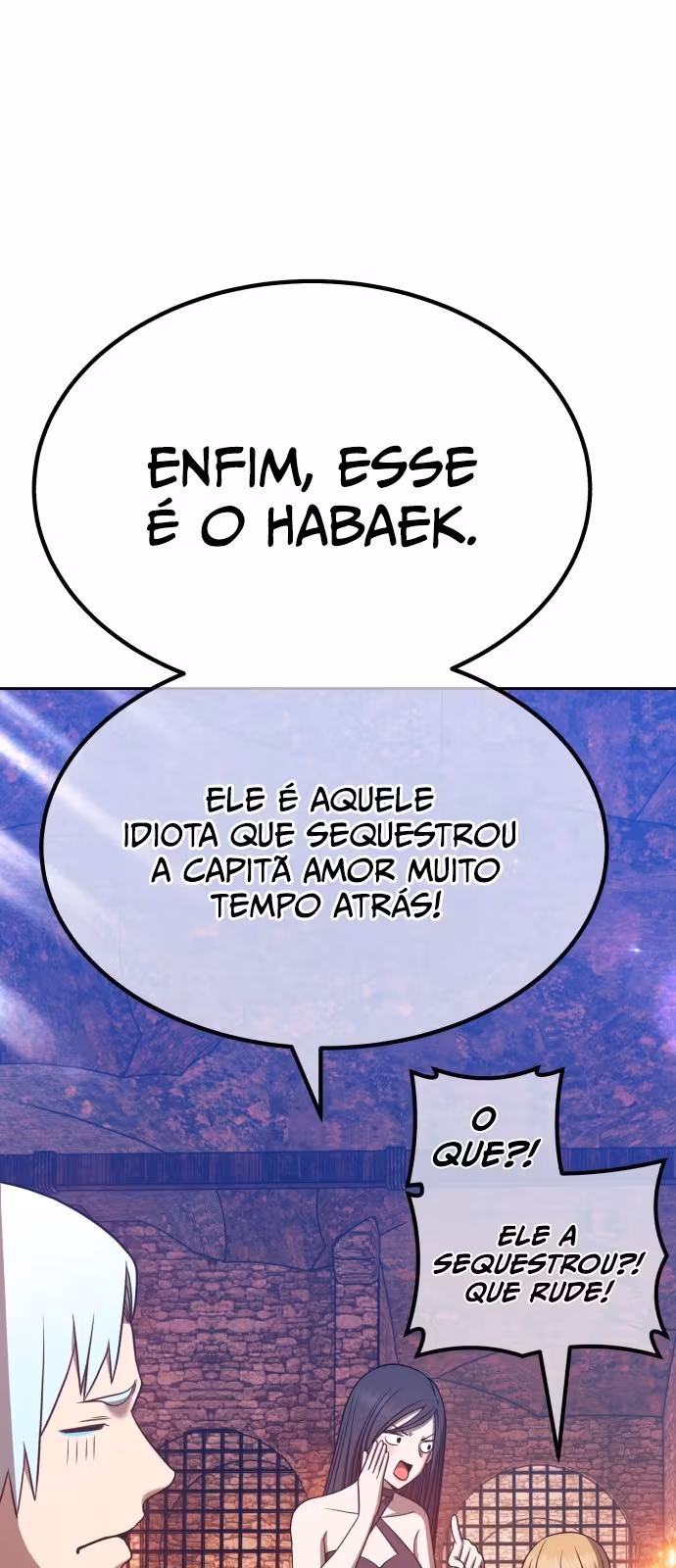 Página do Capítulo 47