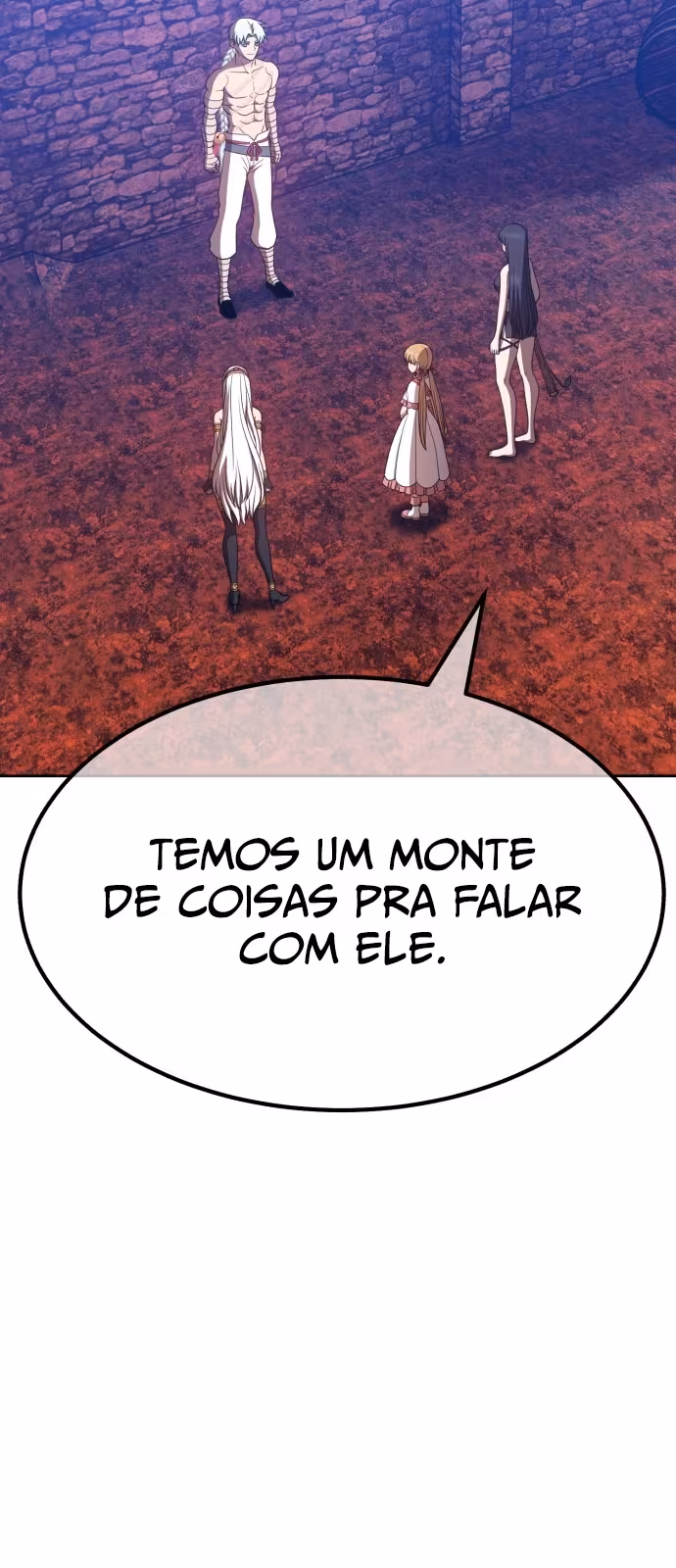 Página do Capítulo 47