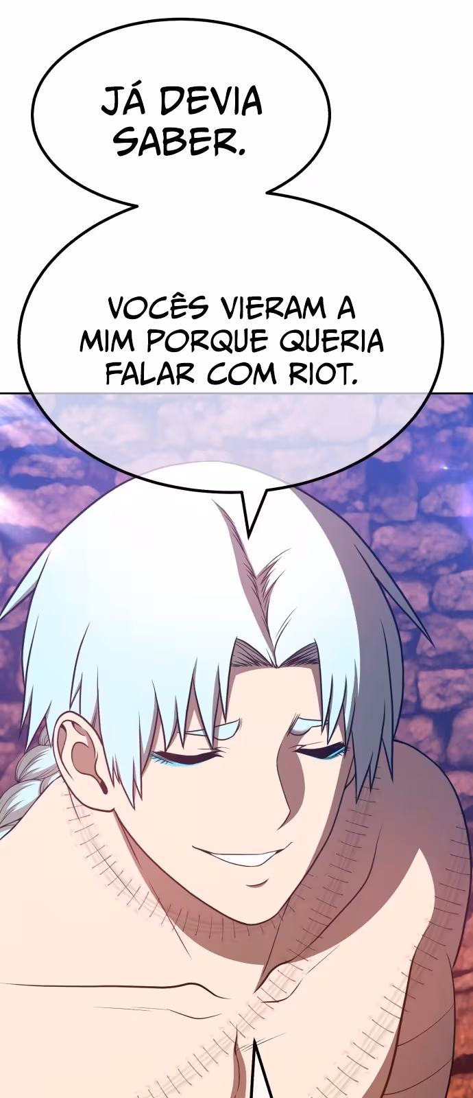 Página do Capítulo 47