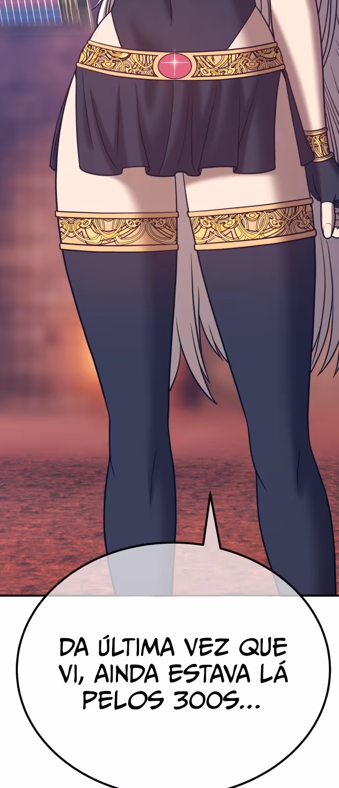 Página do Capítulo 47