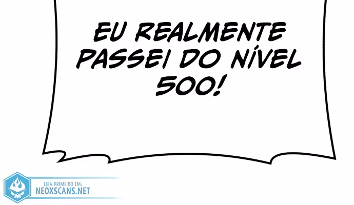 Página do Capítulo 47