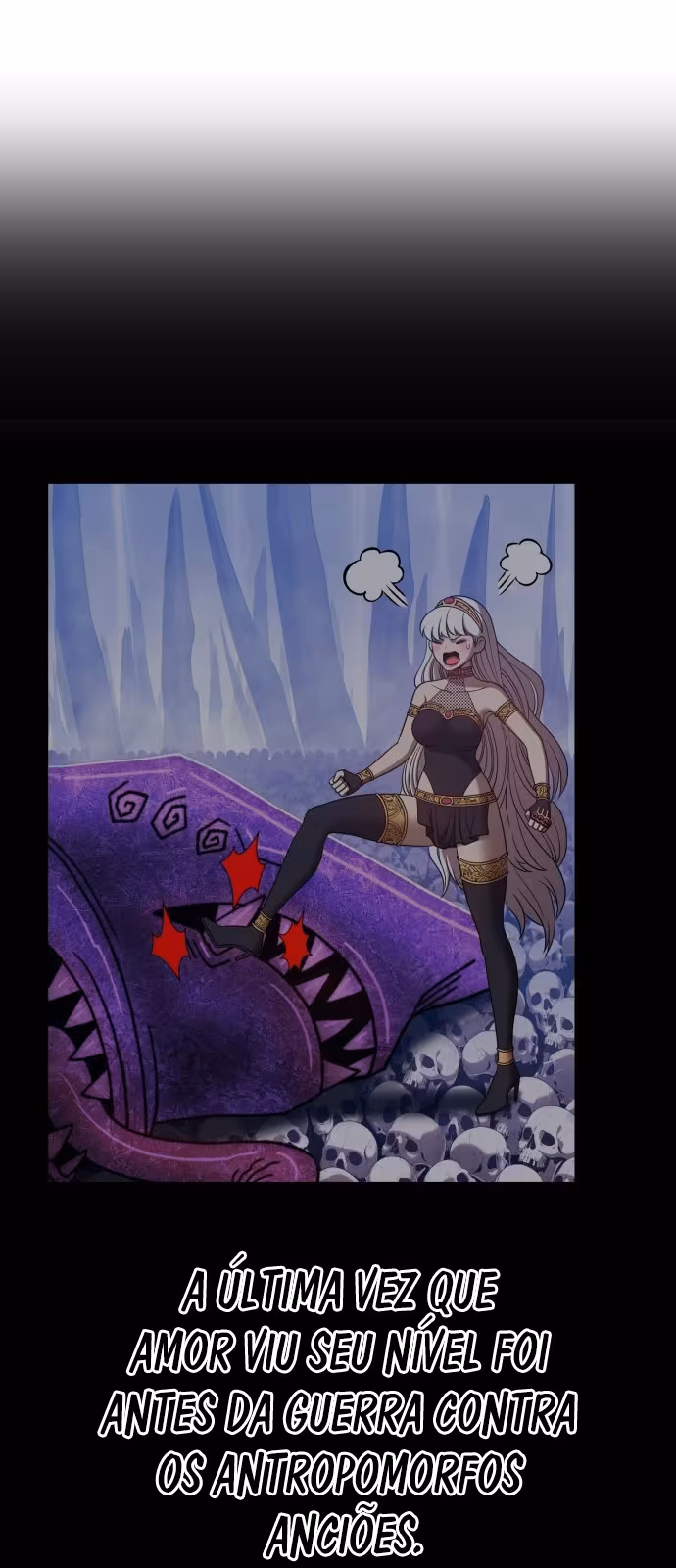 Página do Capítulo 47