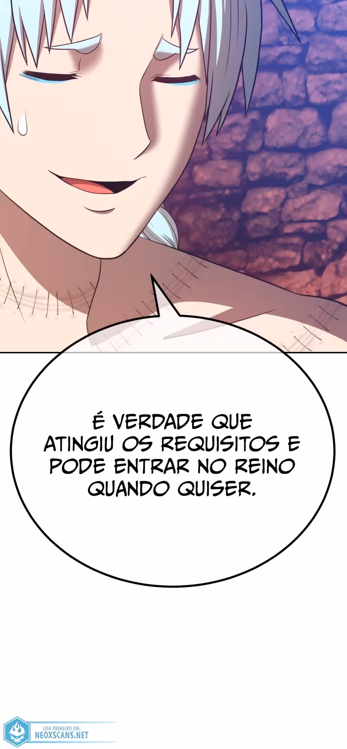 Página do Capítulo 47