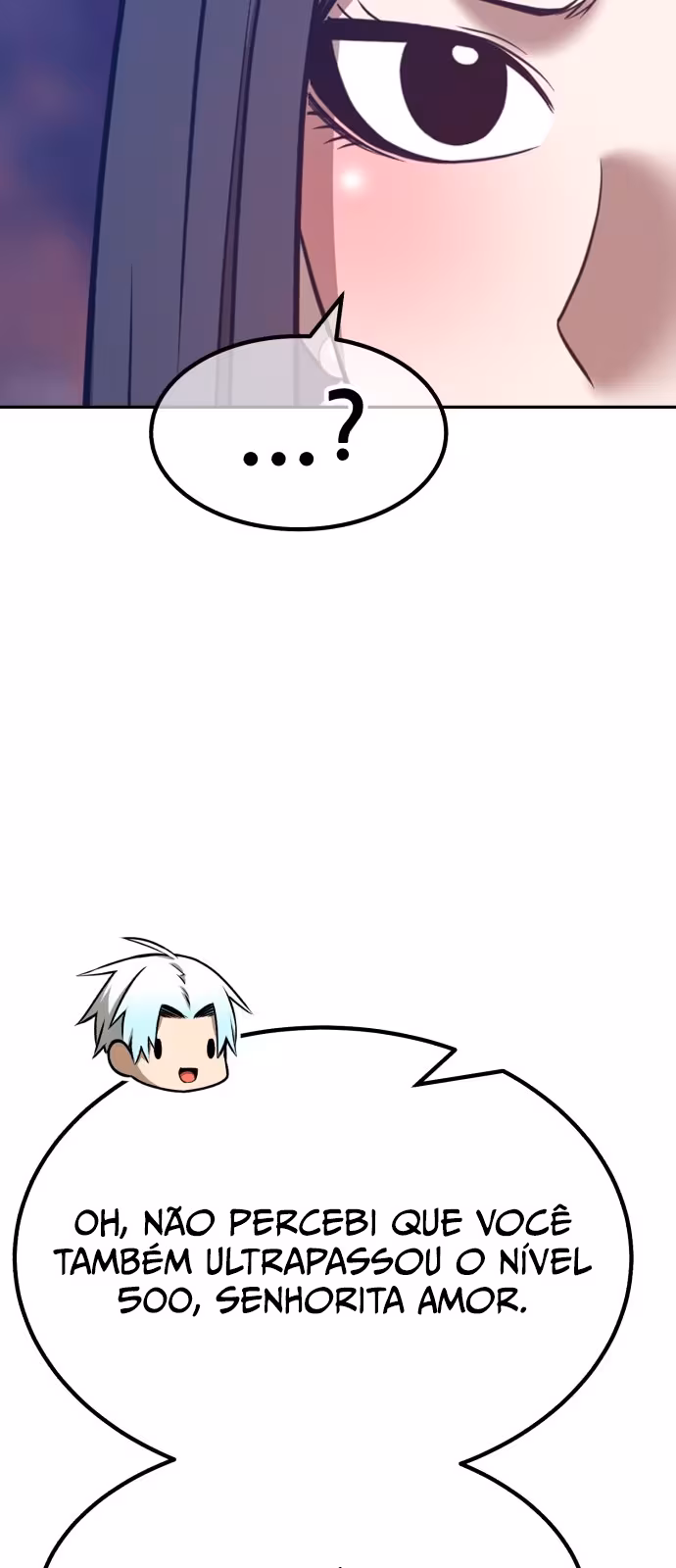 Página do Capítulo 47