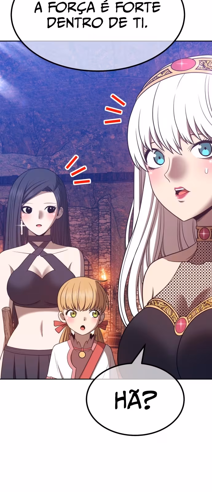 Página do Capítulo 47