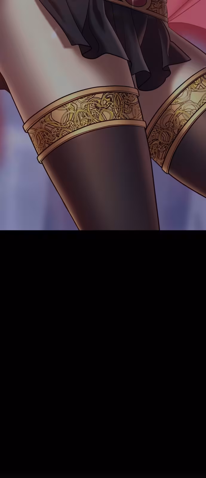 Página do Capítulo 47