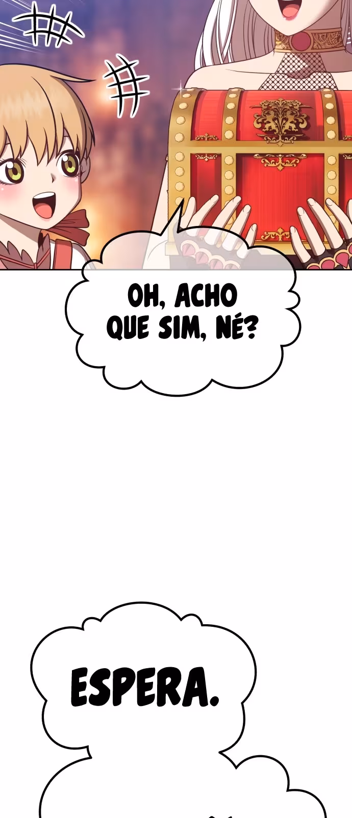 Página do Capítulo 47